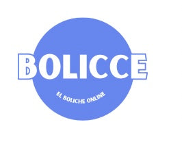 Bolicce