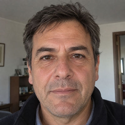 claudioamigo_1