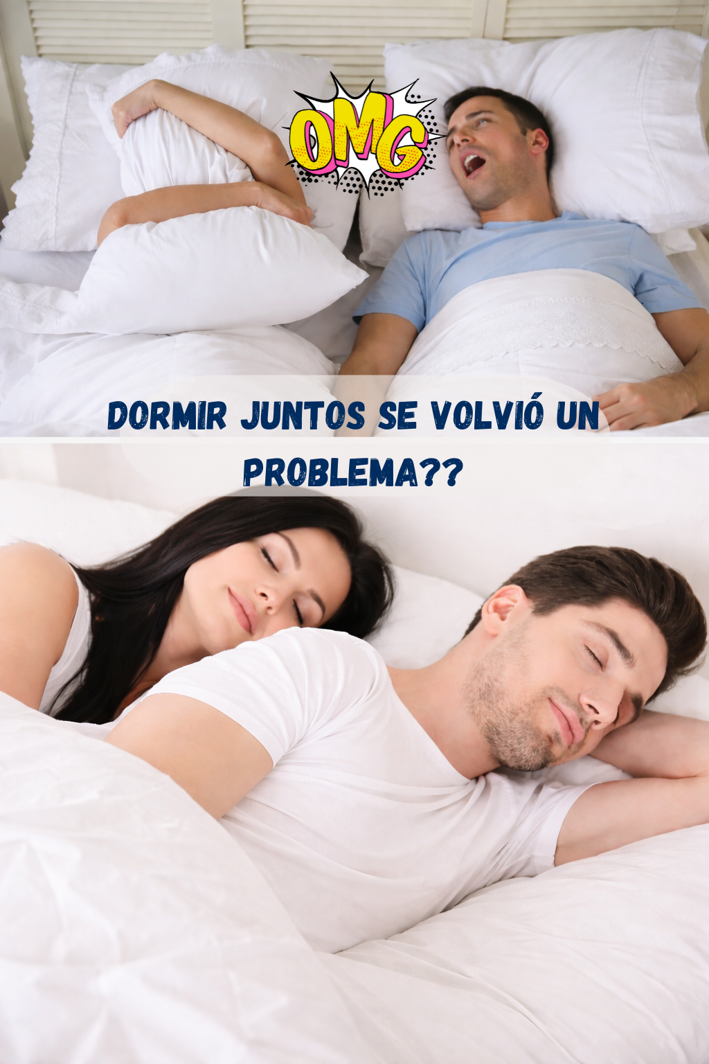 Pack 6 Parches Nasales Anti Ronquidos - Duerme y respira mejor - Oferta - Envío gratis a todo Chile