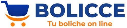 Bolicce