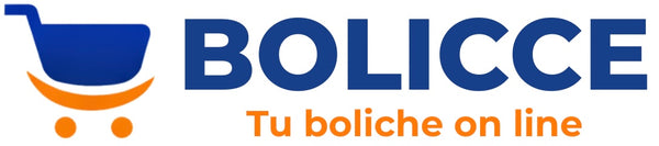 Bolicce