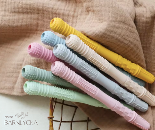 Pack Guante Para Mascota +Cepillo