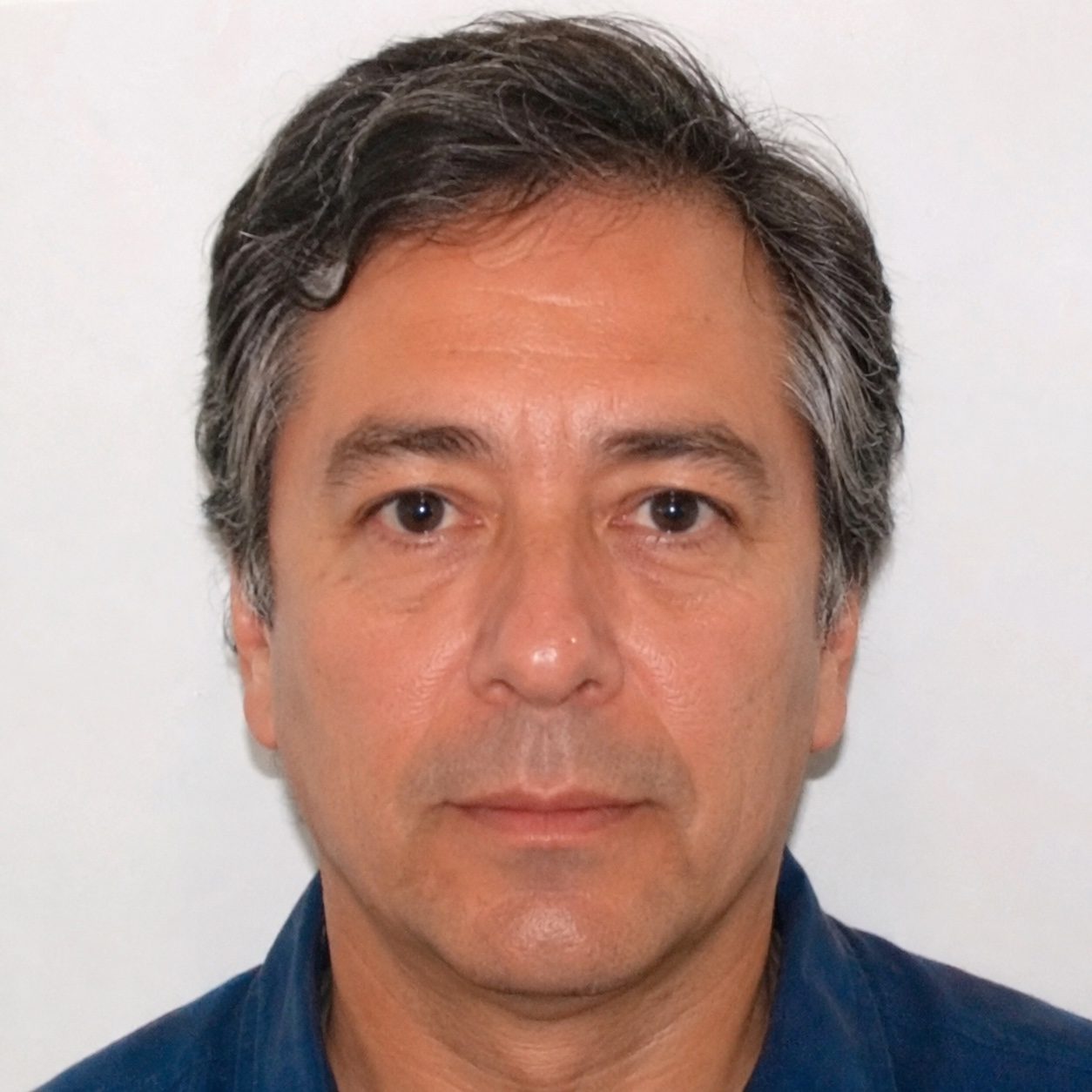 files/foto_hombre_2_optimizada.jpg