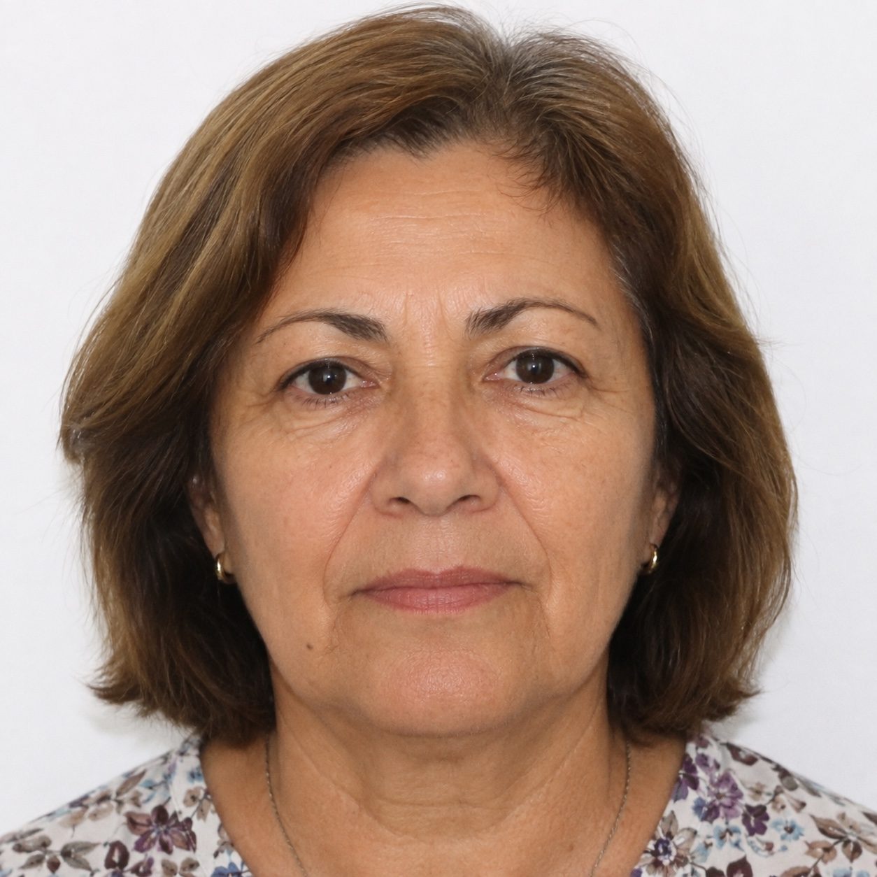 files/foto_mujer_optimizada.jpg